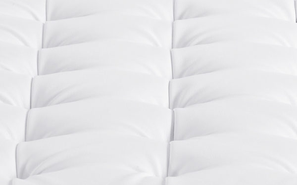 - TOV-O52 - Oppland White Bench - Product