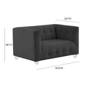 bea-black-pet-bed