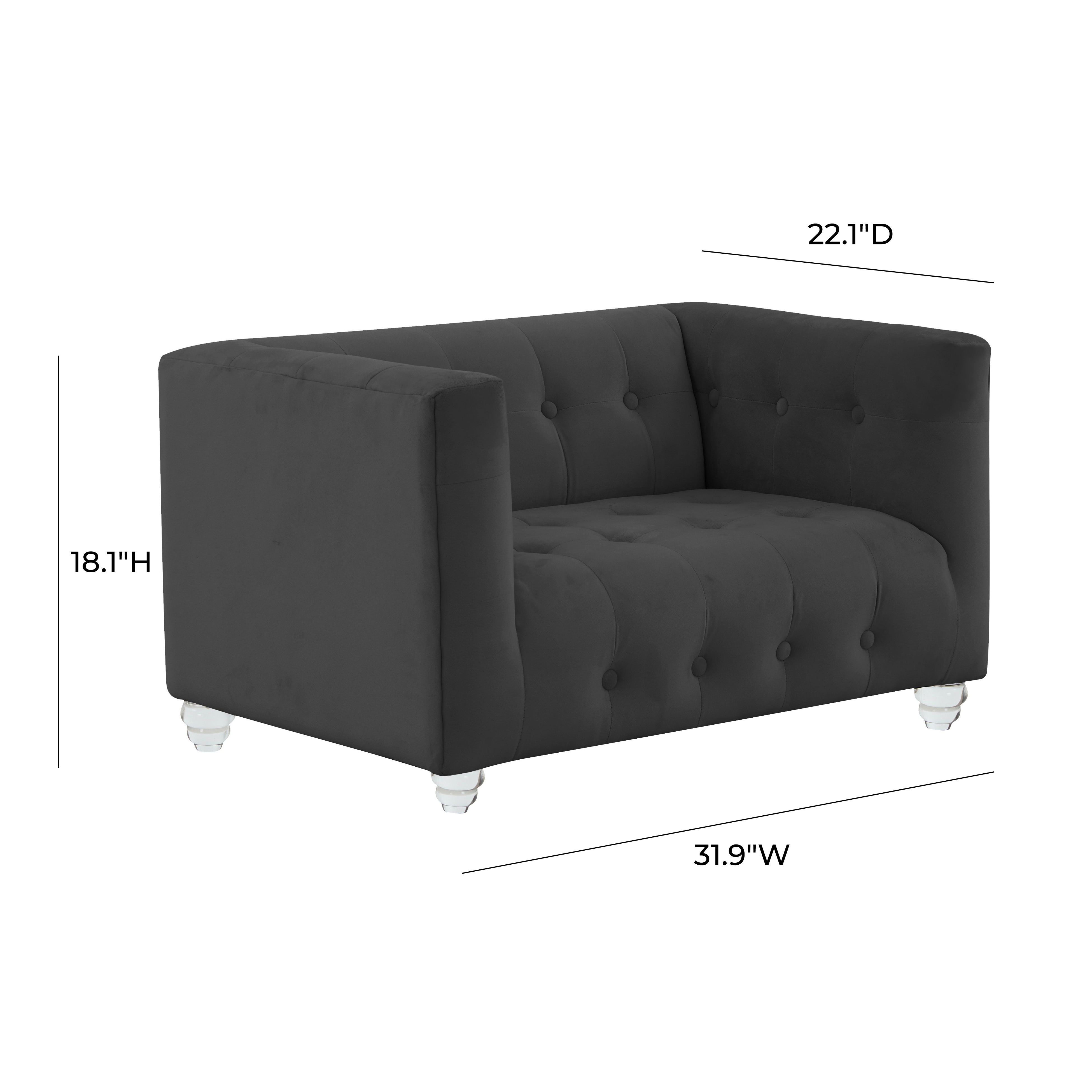 bea-black-pet-bed